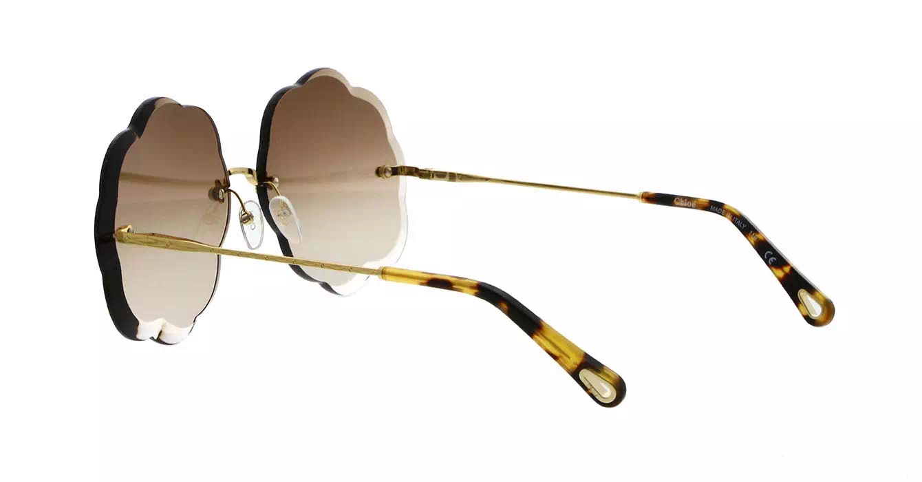 Chloe CE156S 742 s67