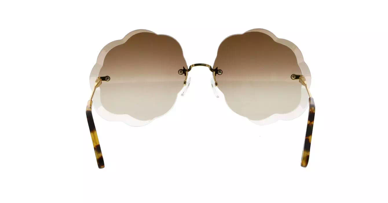 Chloe CE156S 742 s67