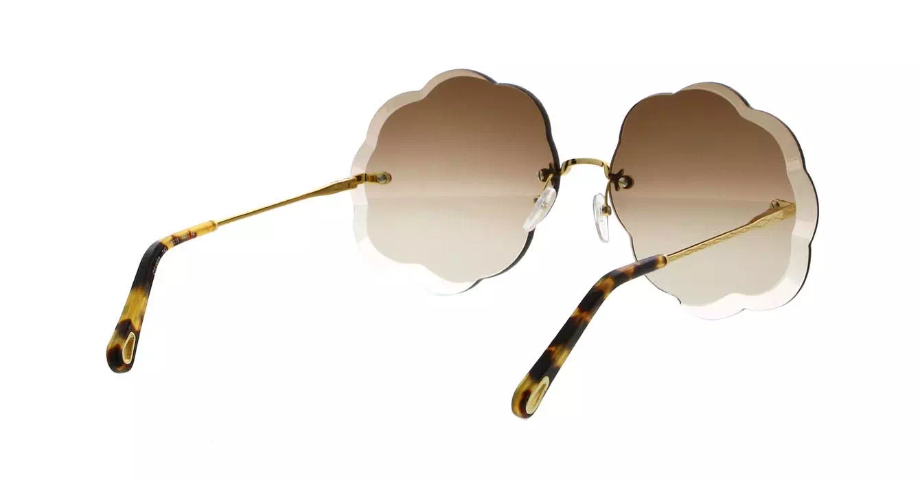 Chloe CE156S 742 s67