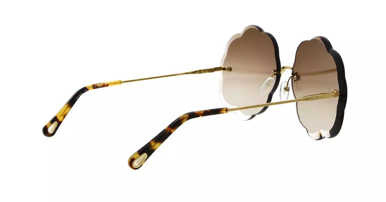 Chloe CE156S 742 s67
