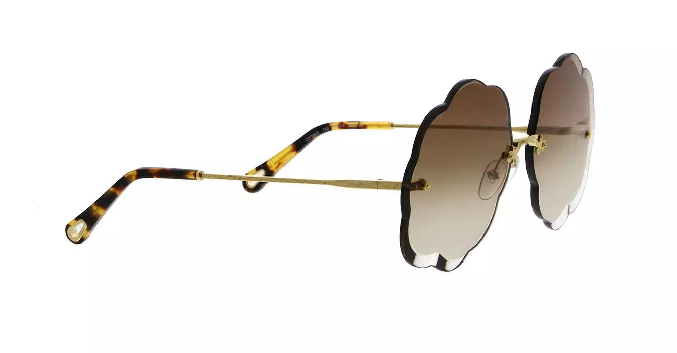 Chloe CE156S 742 s67