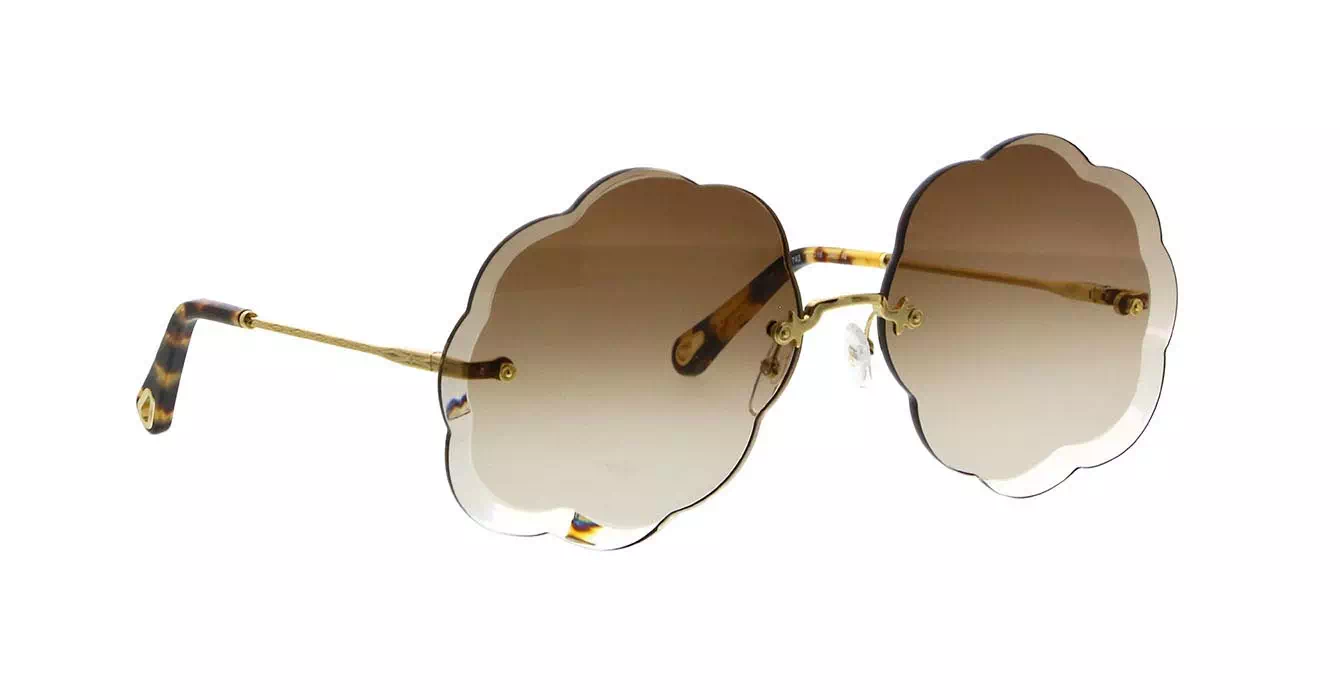 Chloe CE156S 742 s67