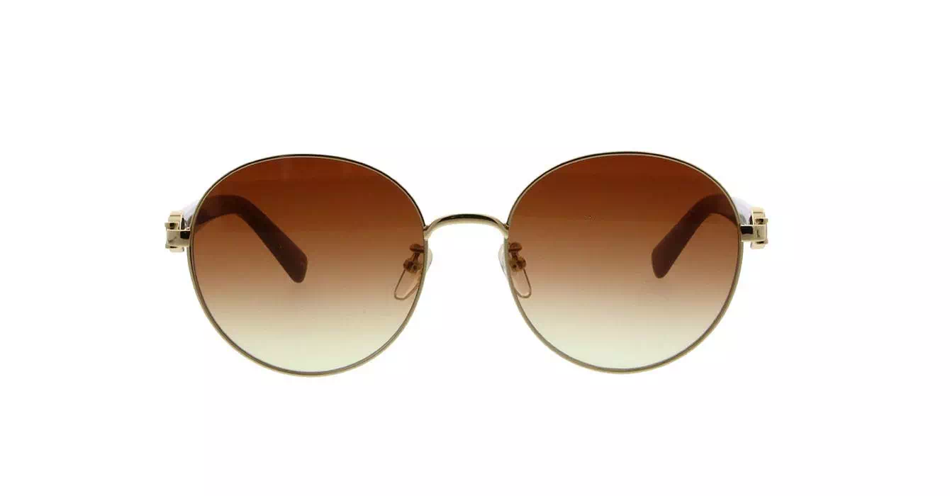 Longchamp LO108SK 718 s57