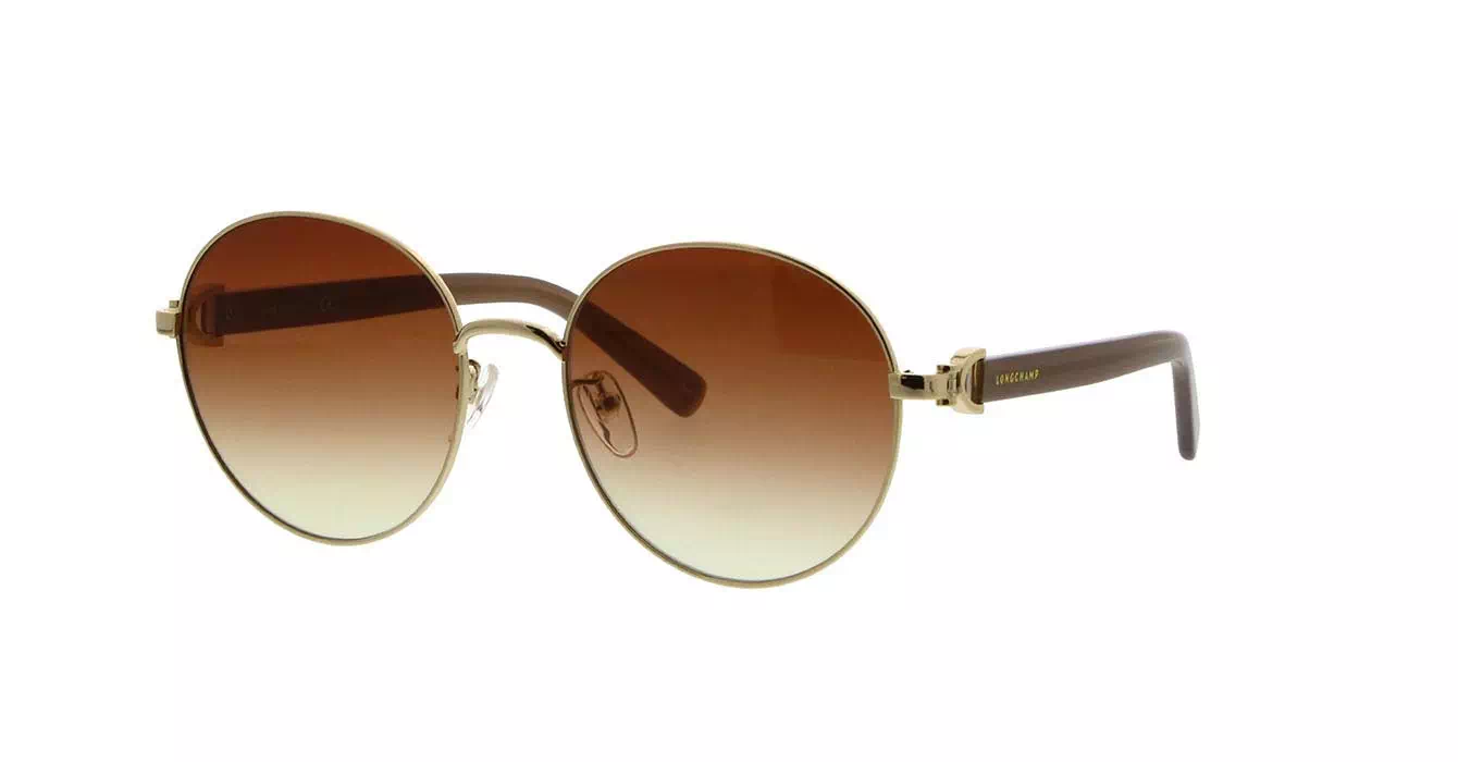 Longchamp LO108SK 718 s57