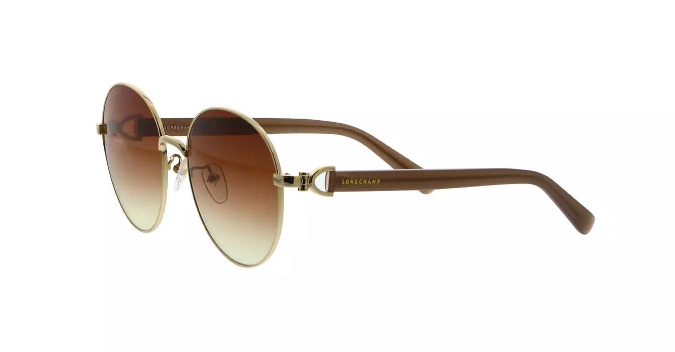 Longchamp LO108SK 718 s57