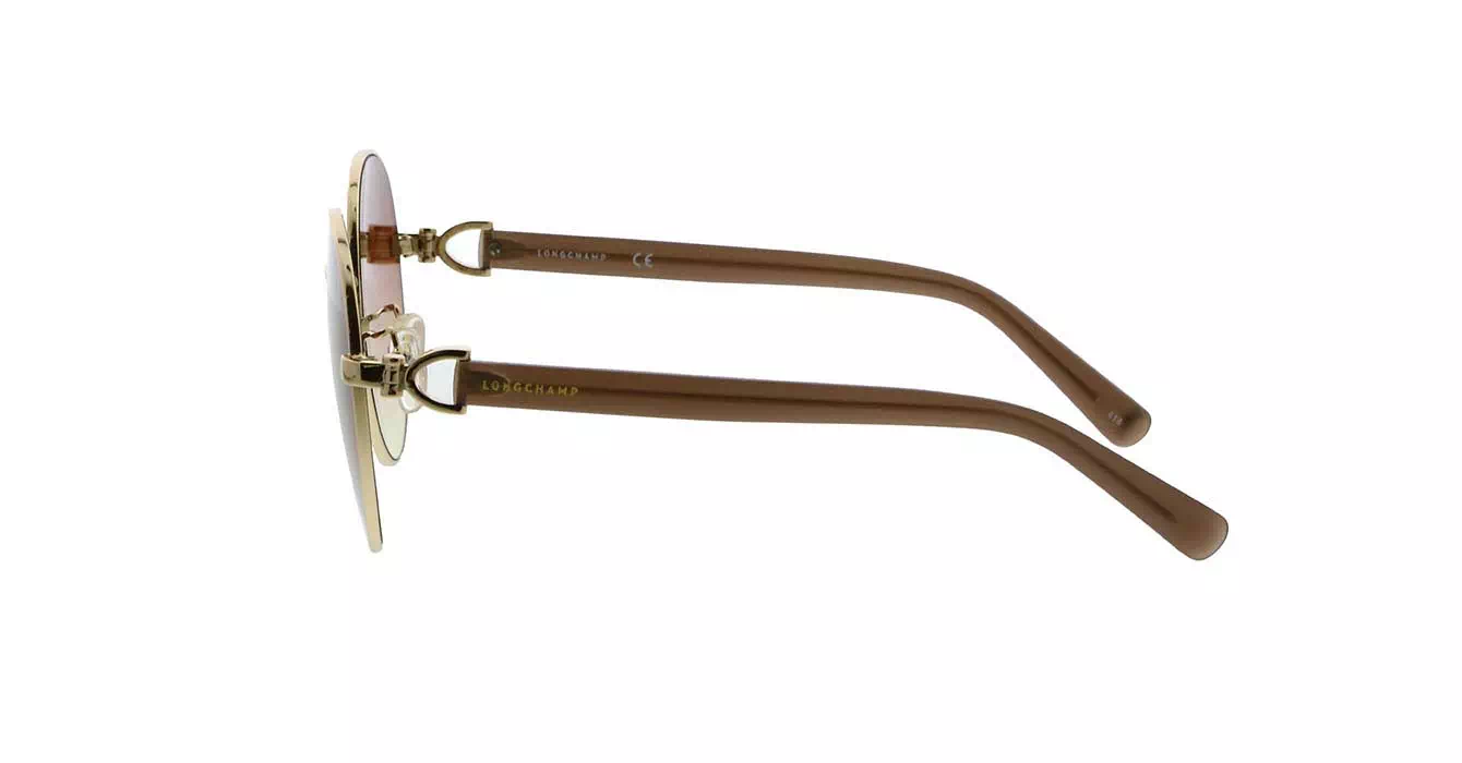 Longchamp LO108SK 718 s57