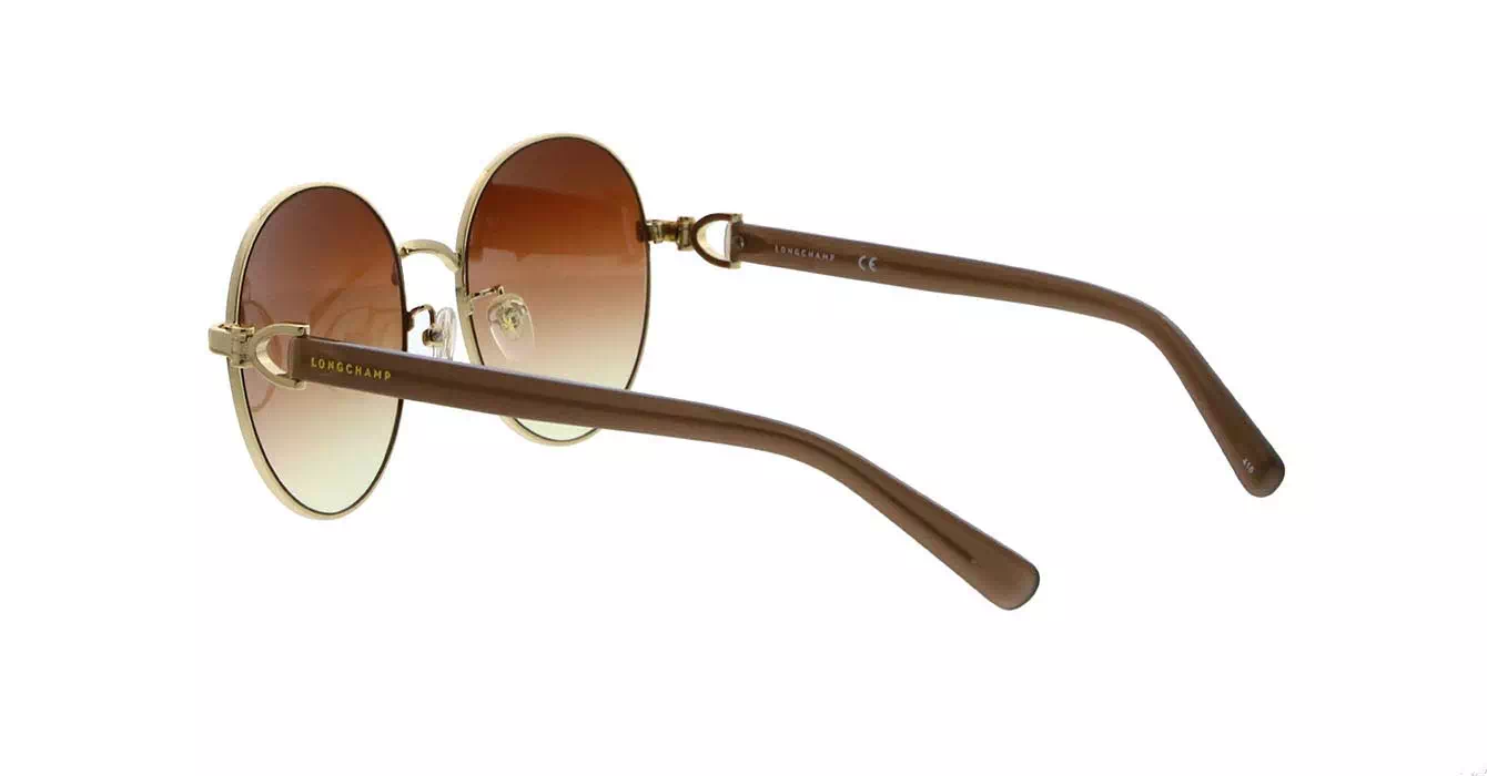 Longchamp LO108SK 718 s57