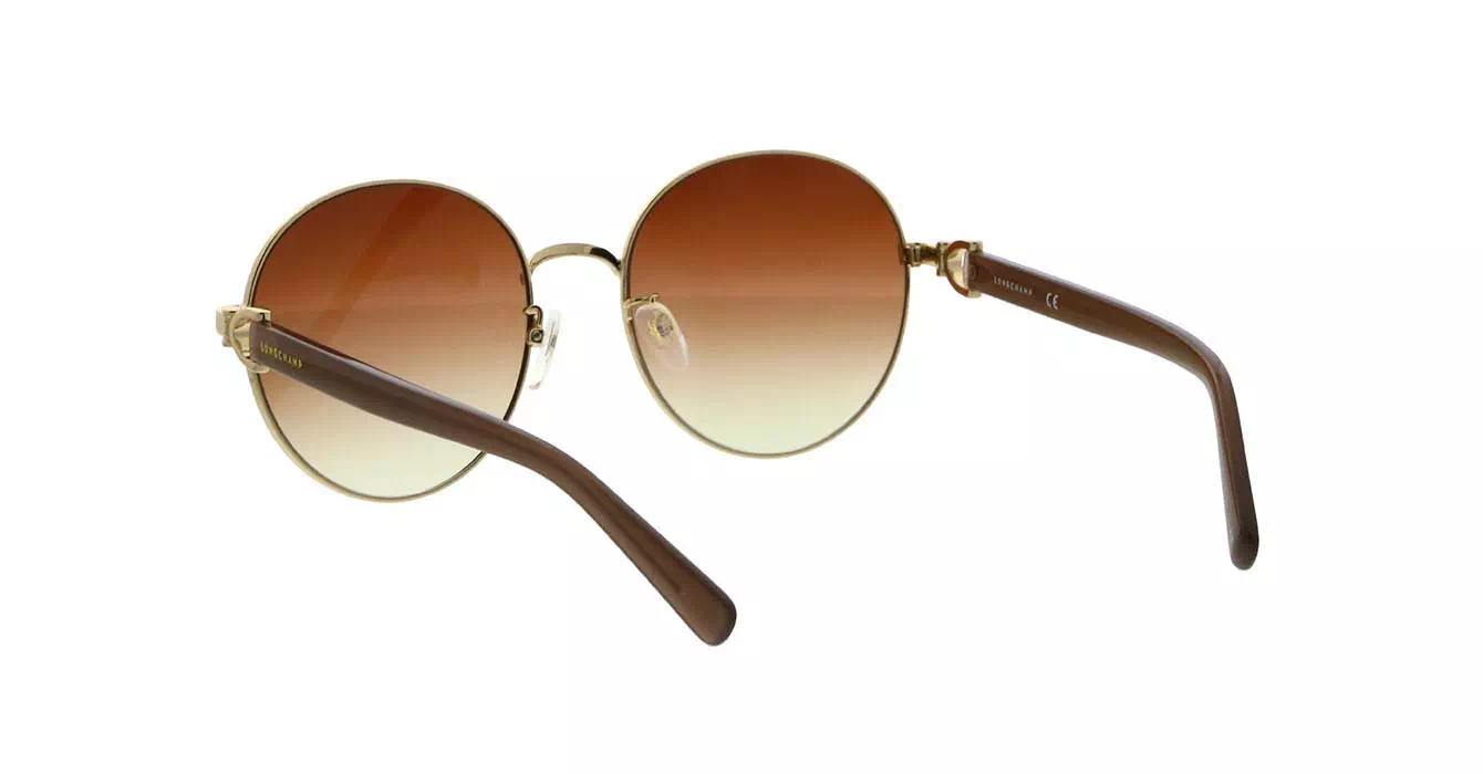 Longchamp LO108SK 718 s57
