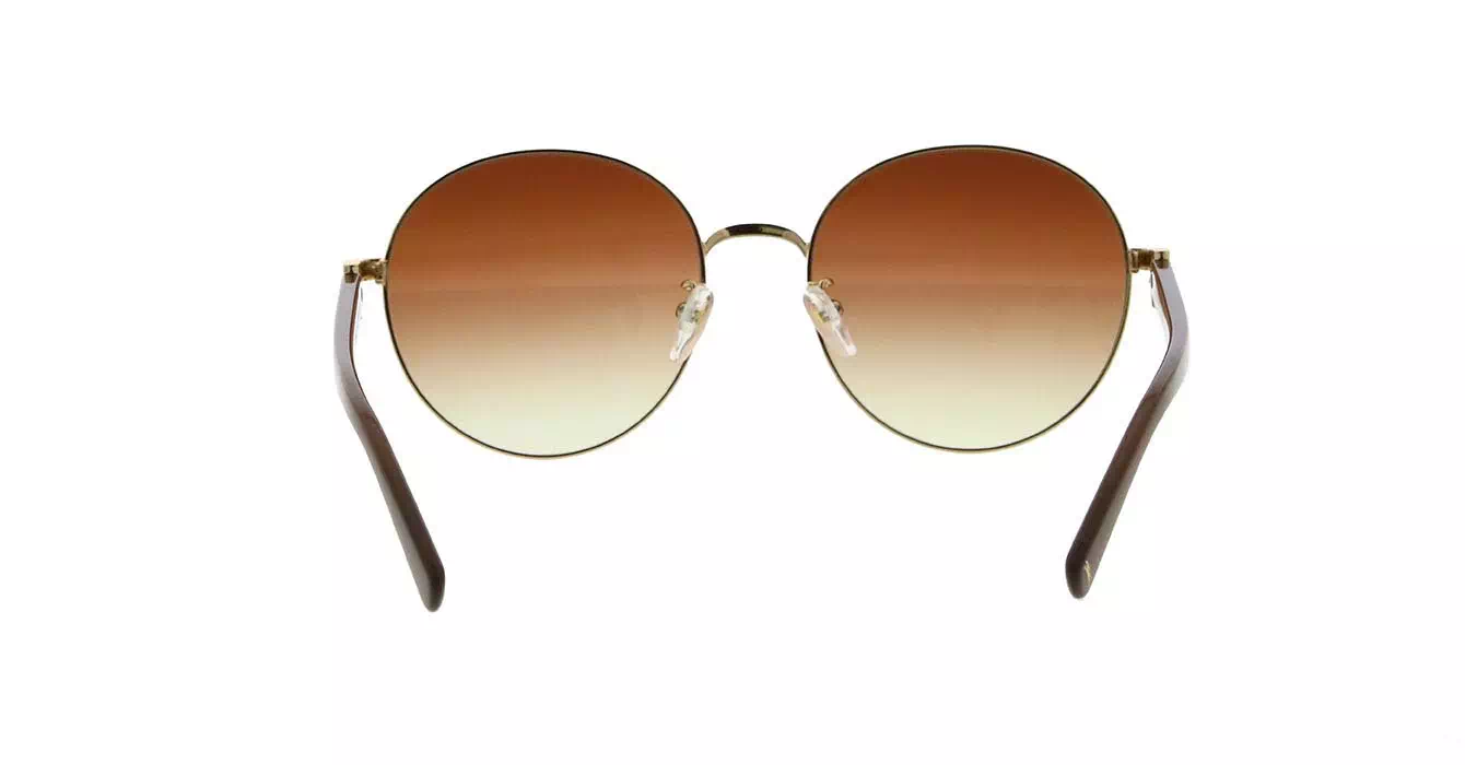 Longchamp LO108SK 718 s57