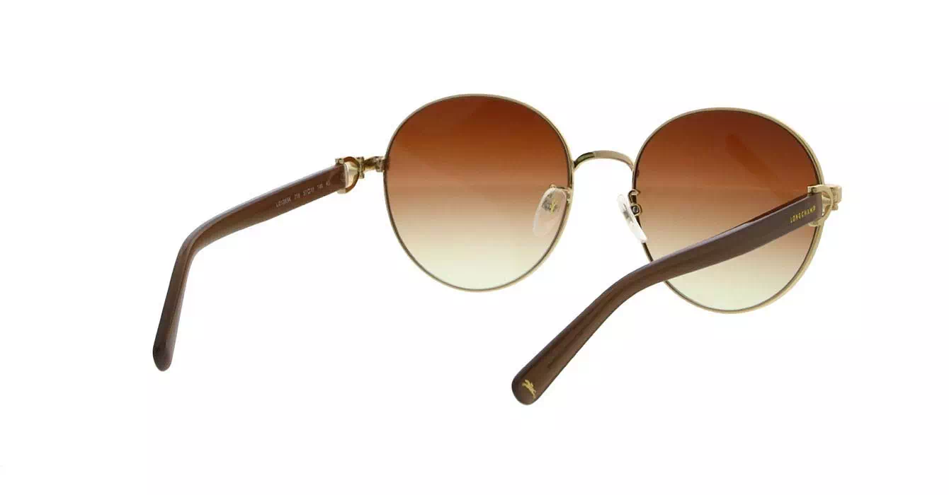 Longchamp LO108SK 718 s57