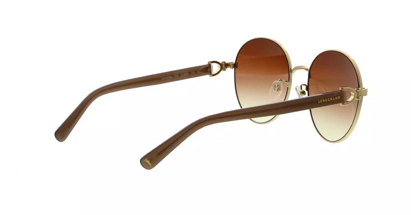 Longchamp LO108SK 718 s57