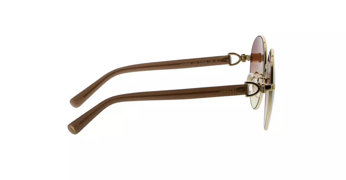 Longchamp LO108SK 718 s57