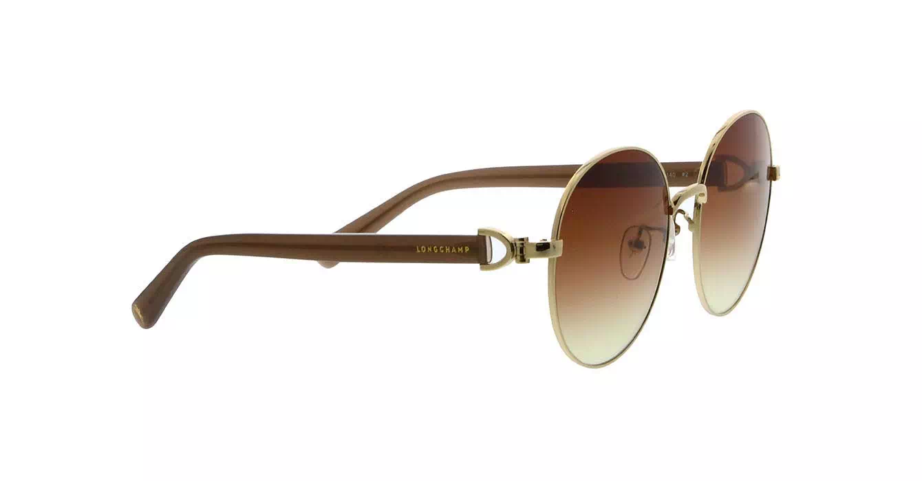 Longchamp LO108SK 718 s57