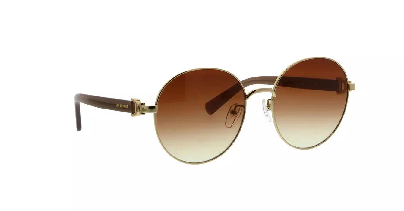 Longchamp LO108SK 718 s57