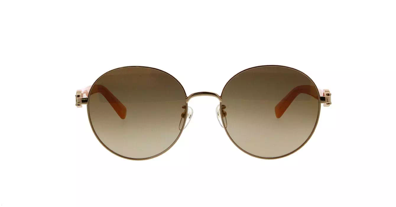 Longchamp LO108SK 771 s57