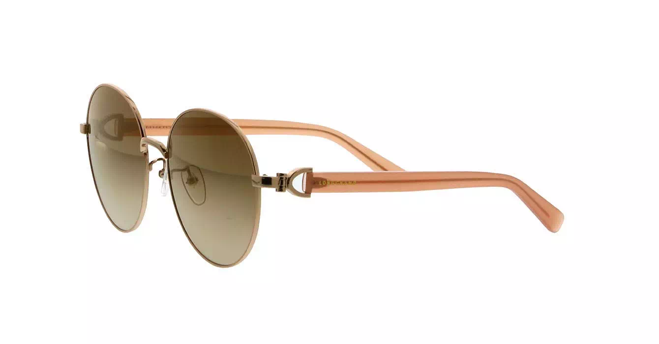Longchamp LO108SK 771 s57