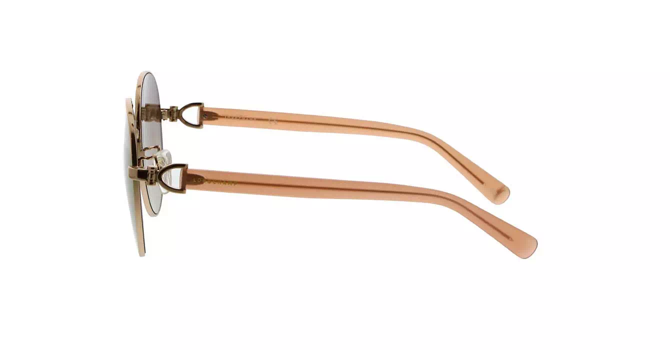 Longchamp LO108SK 771 s57