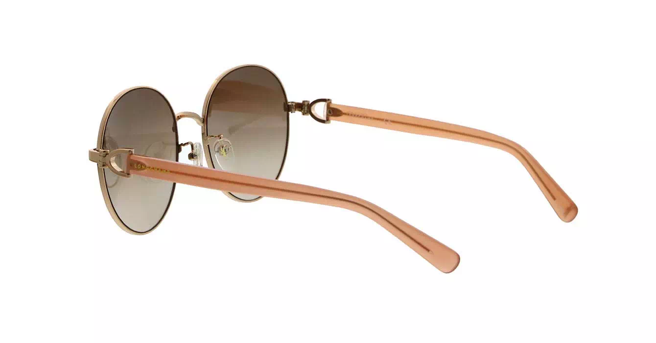 Longchamp LO108SK 771 s57