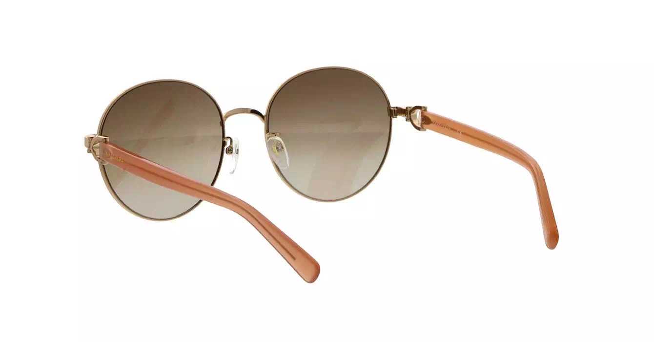 Longchamp LO108SK 771 s57