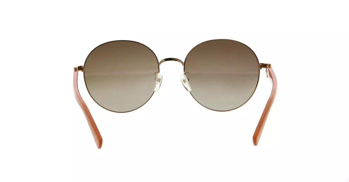Longchamp LO108SK 771 s57
