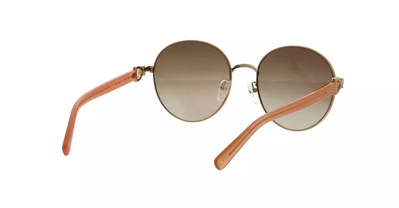 Longchamp LO108SK 771 s57