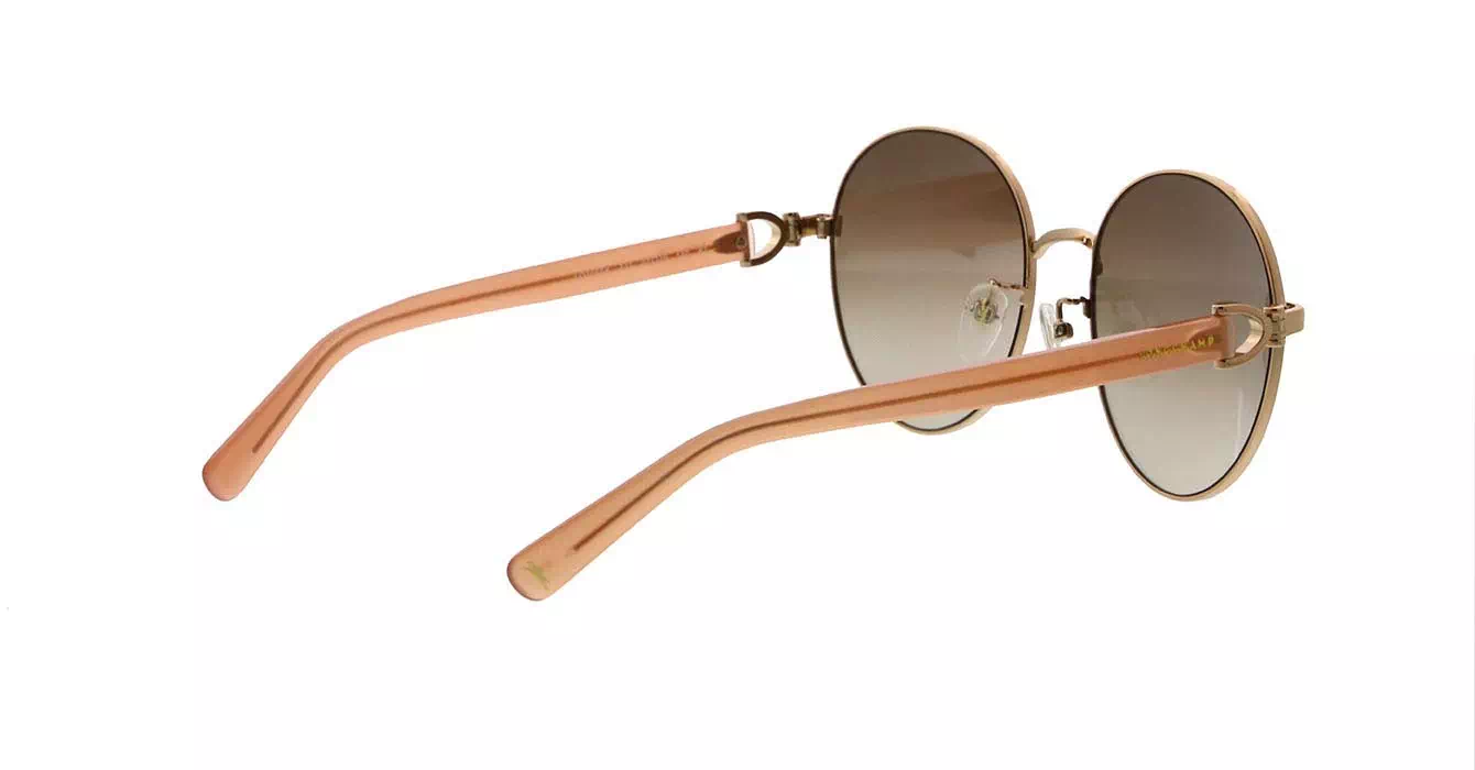 Longchamp LO108SK 771 s57