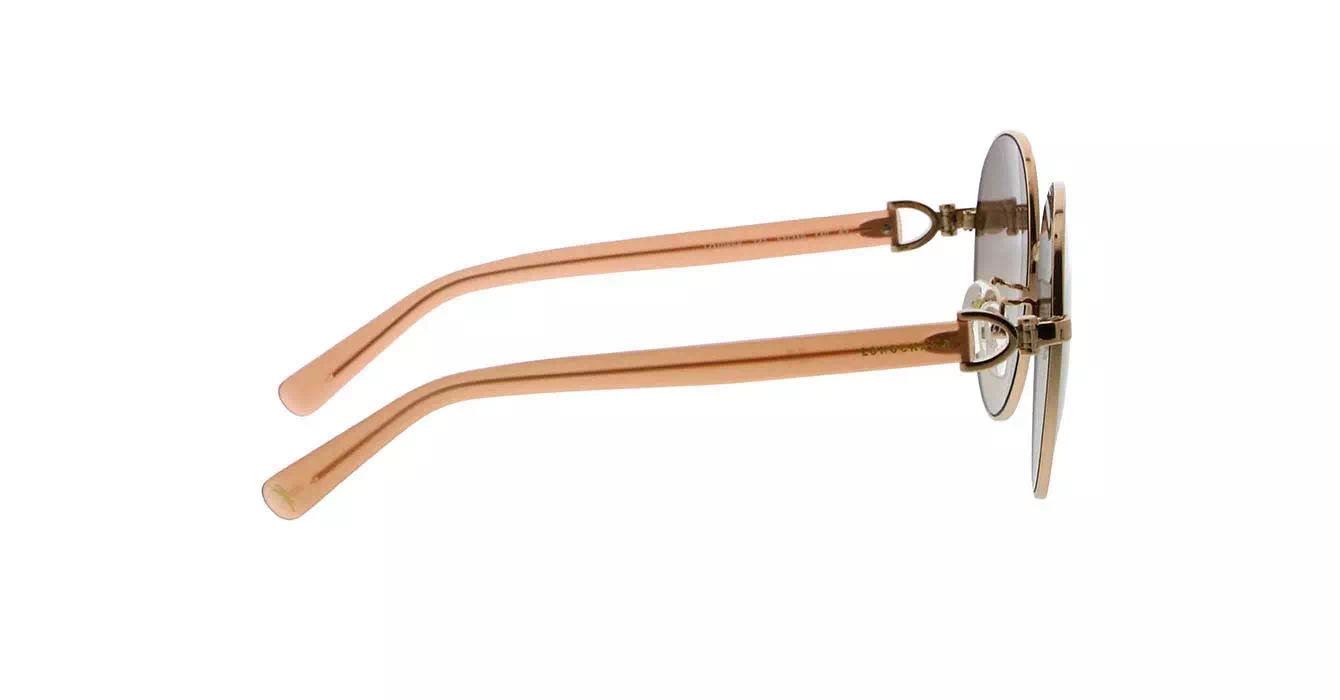 Longchamp LO108SK 771 s57