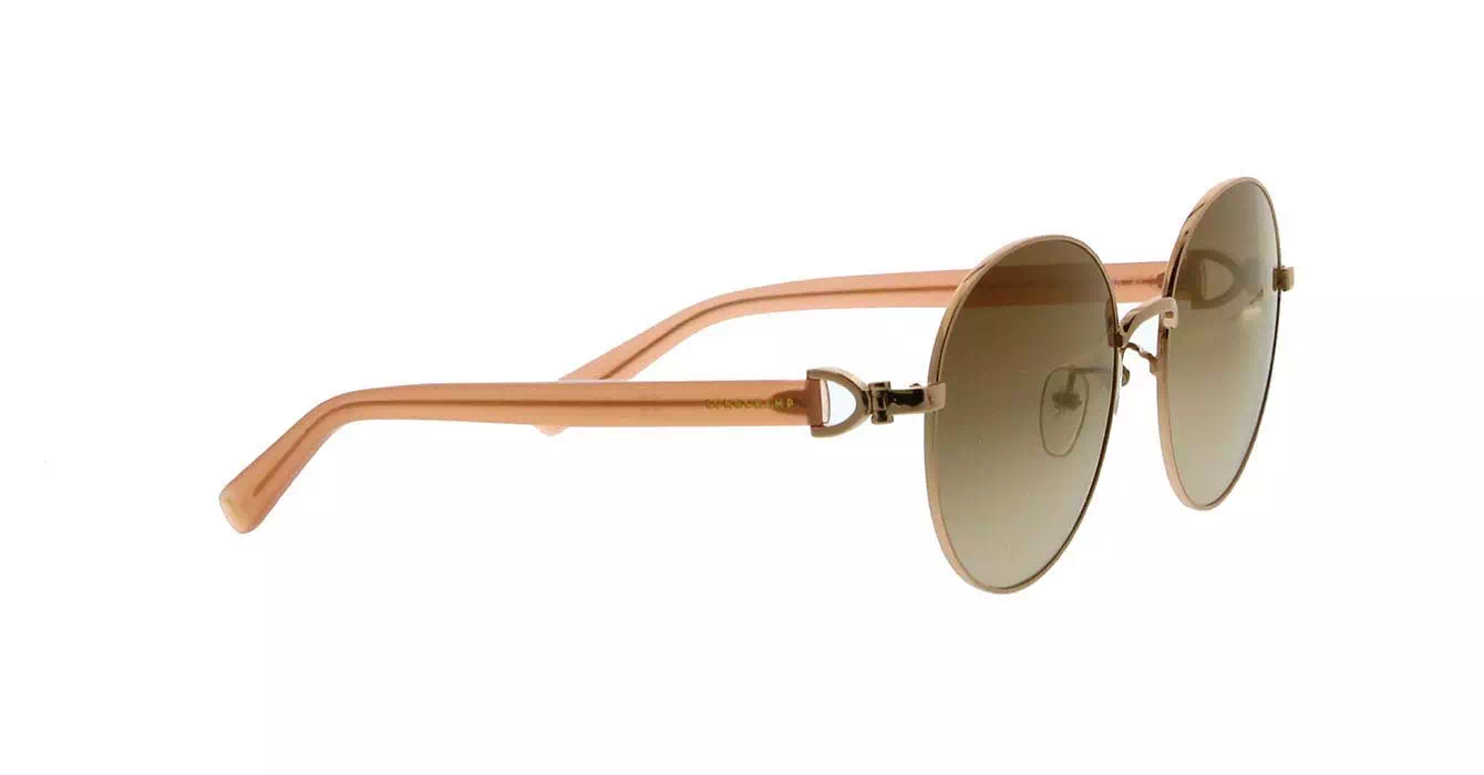 Longchamp LO108SK 771 s57