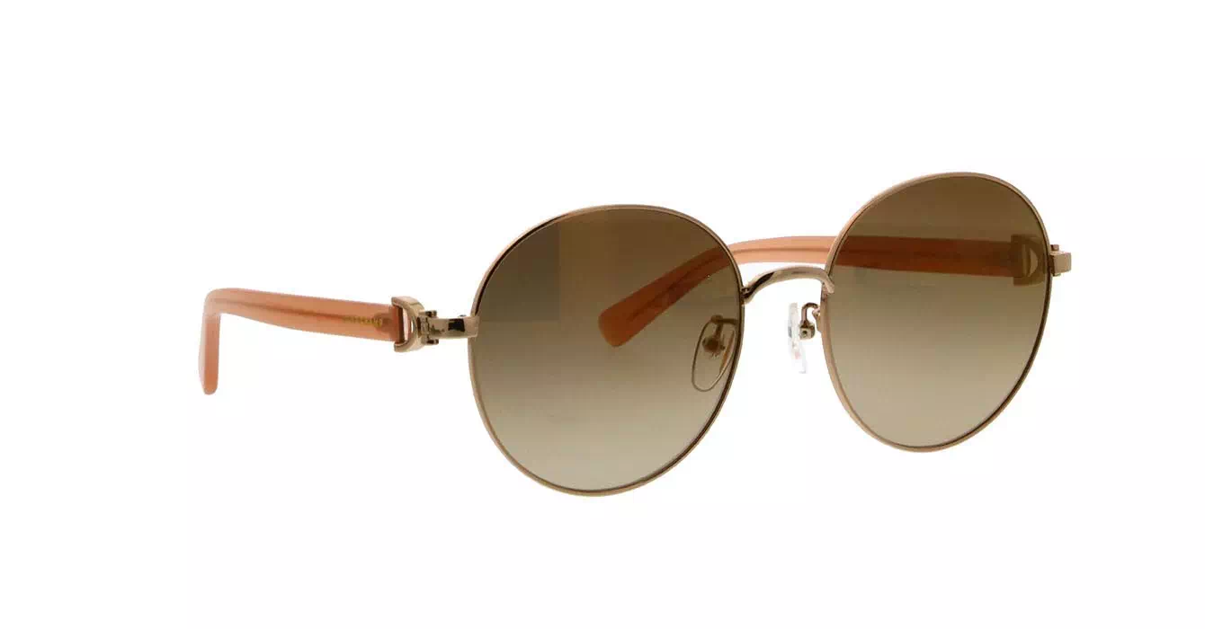 Longchamp LO108SK 771 s57