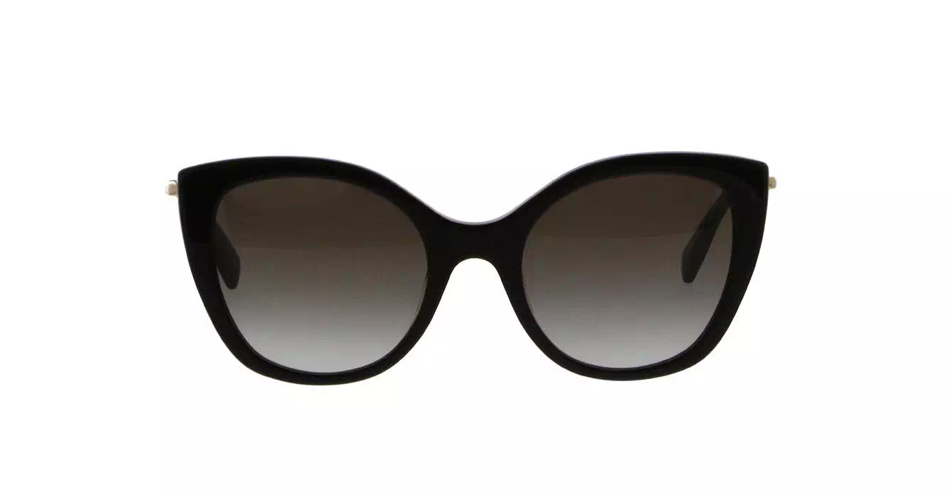 Longchamp LO636S 005 s52