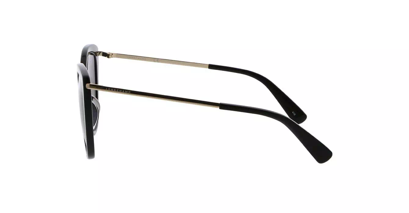 Longchamp LO636S 005 s52
