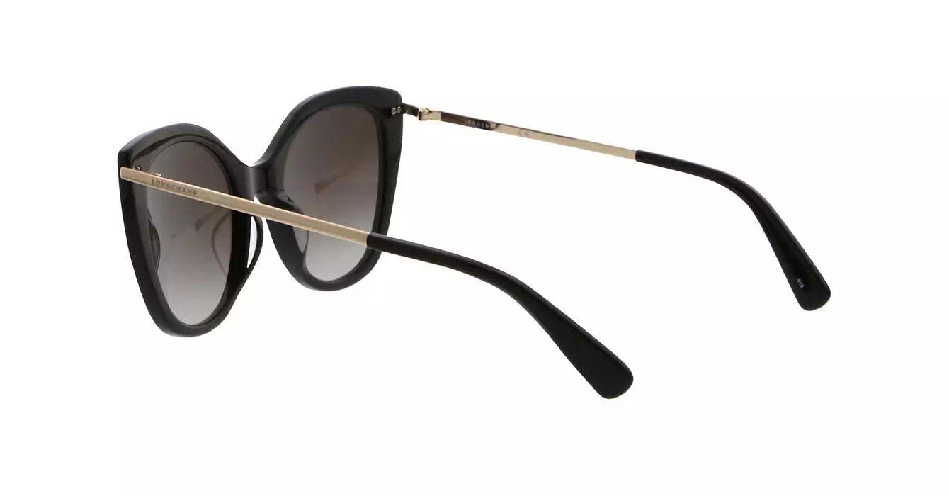 Longchamp LO636S 005 s52