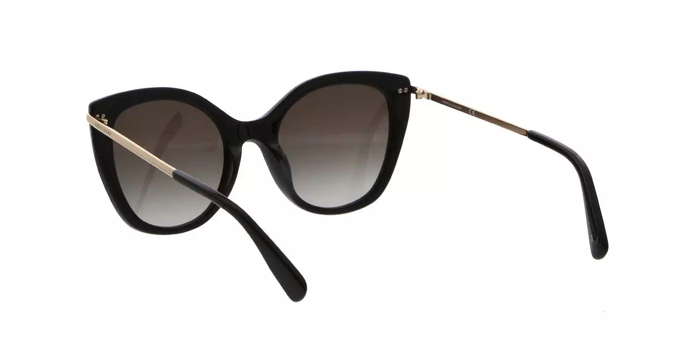 Longchamp LO636S 005 s52