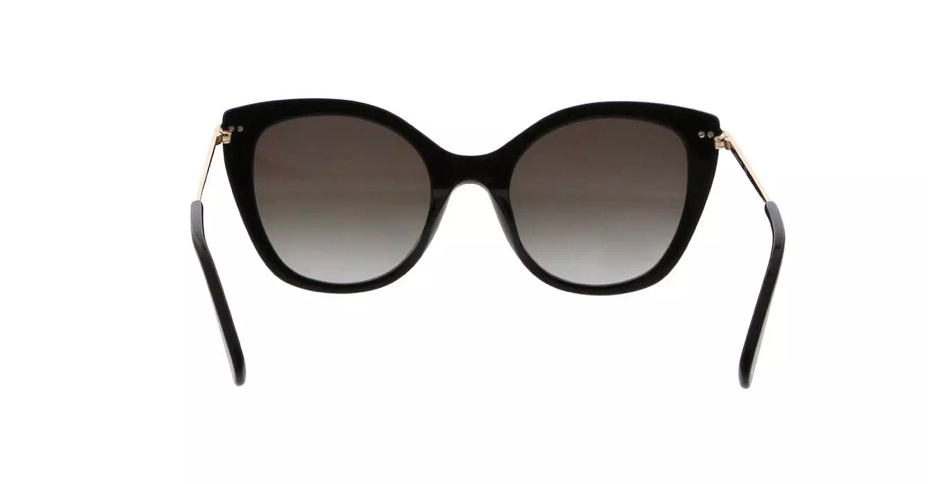 Longchamp LO636S 005 s52