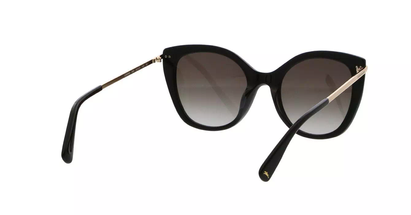Longchamp LO636S 005 s52