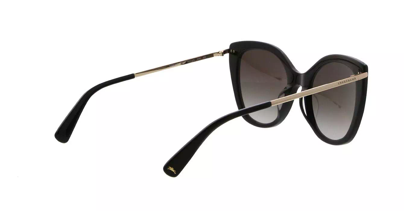 Longchamp LO636S 005 s52