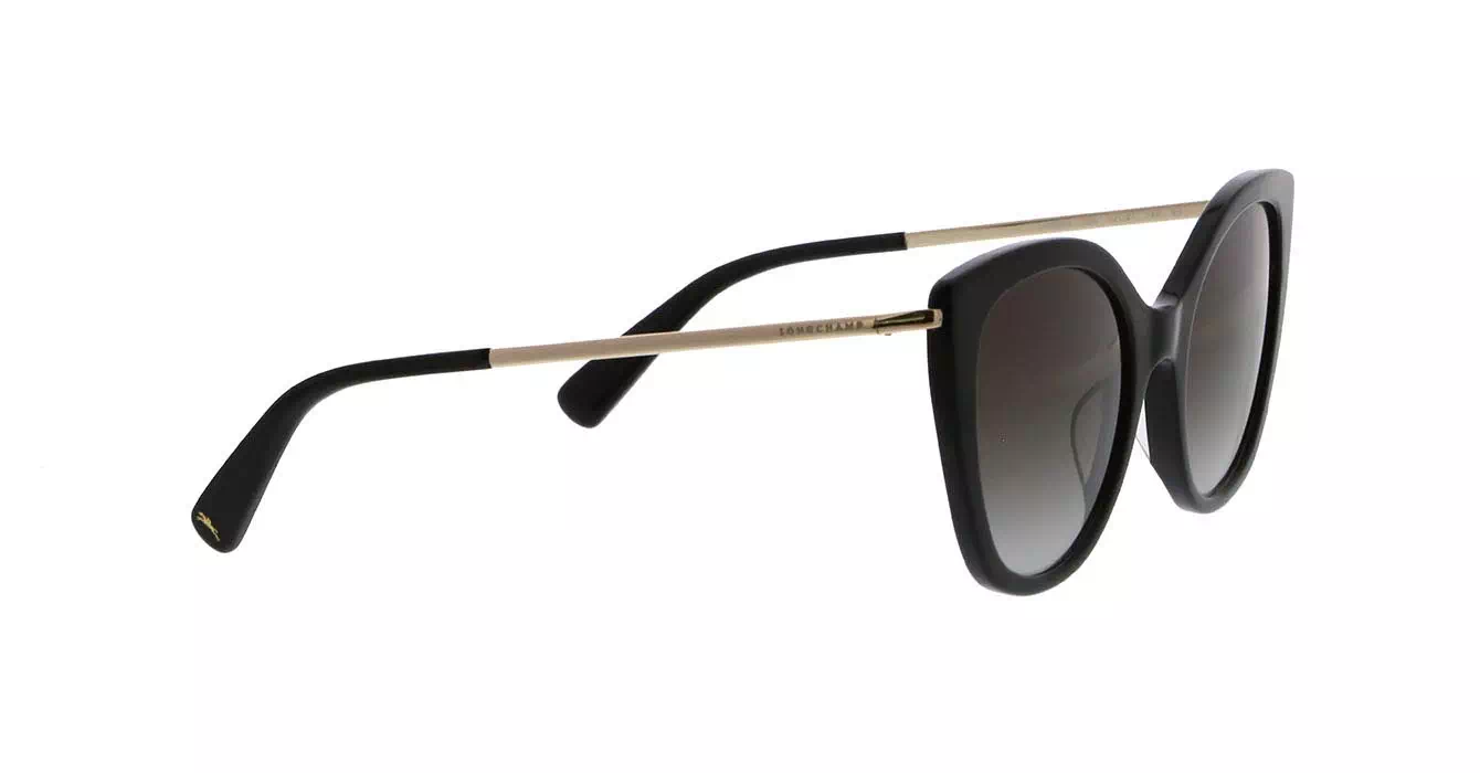Longchamp LO636S 005 s52
