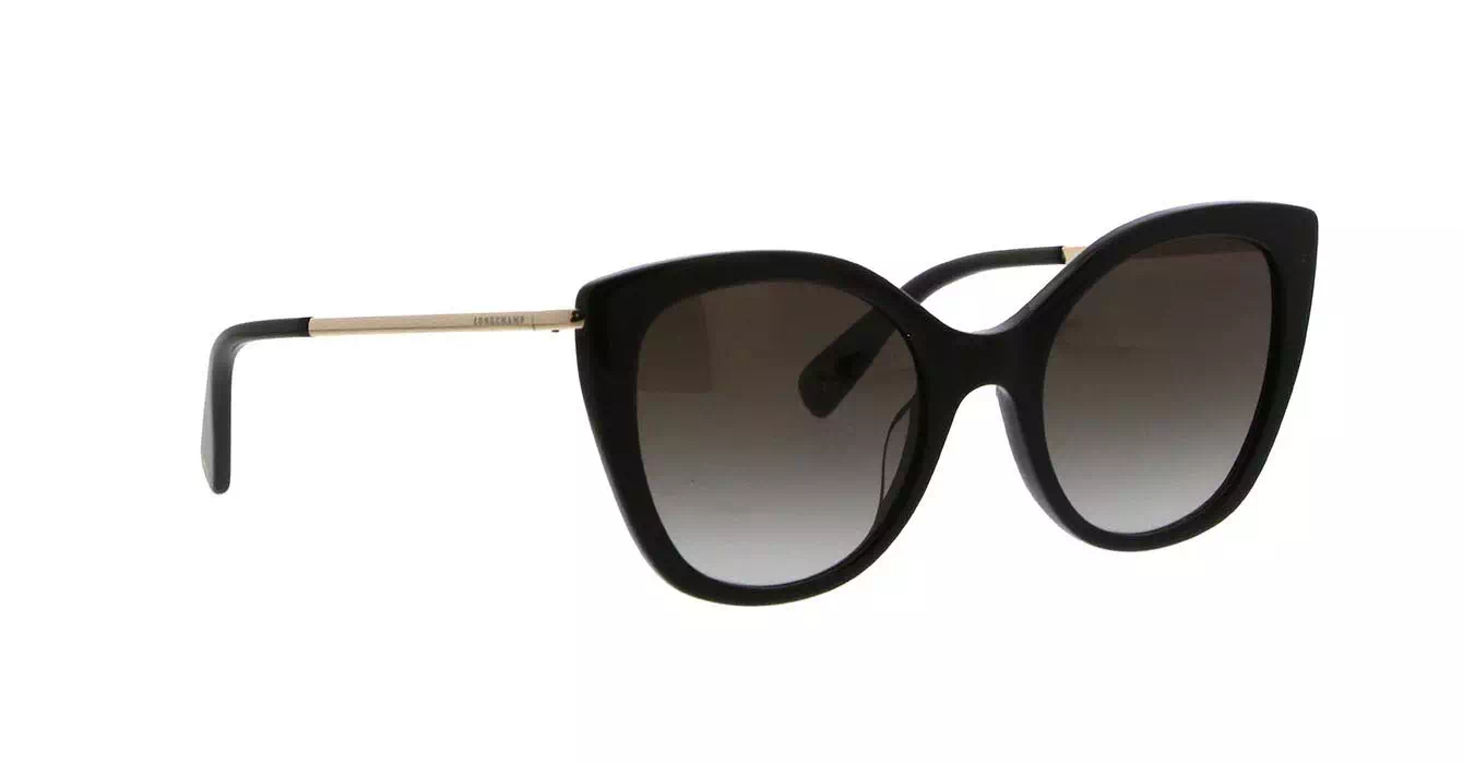 Longchamp LO636S 005 s52