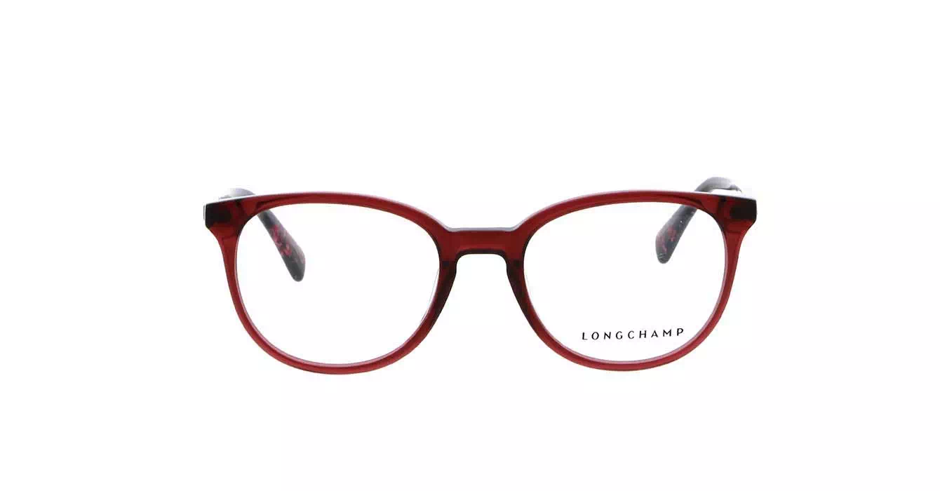 Longchamp LO2608 611 s51