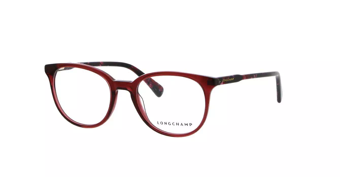 Longchamp LO2608 611 s51
