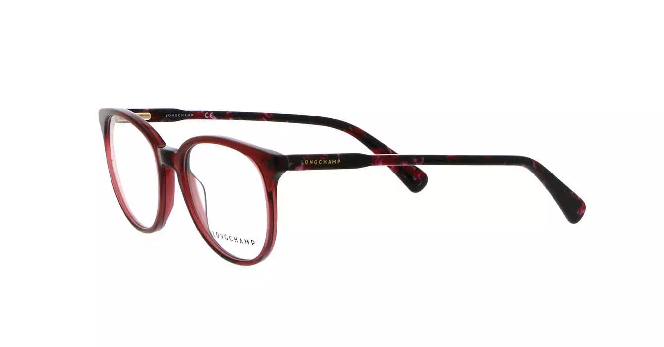Longchamp LO2608 611 s51