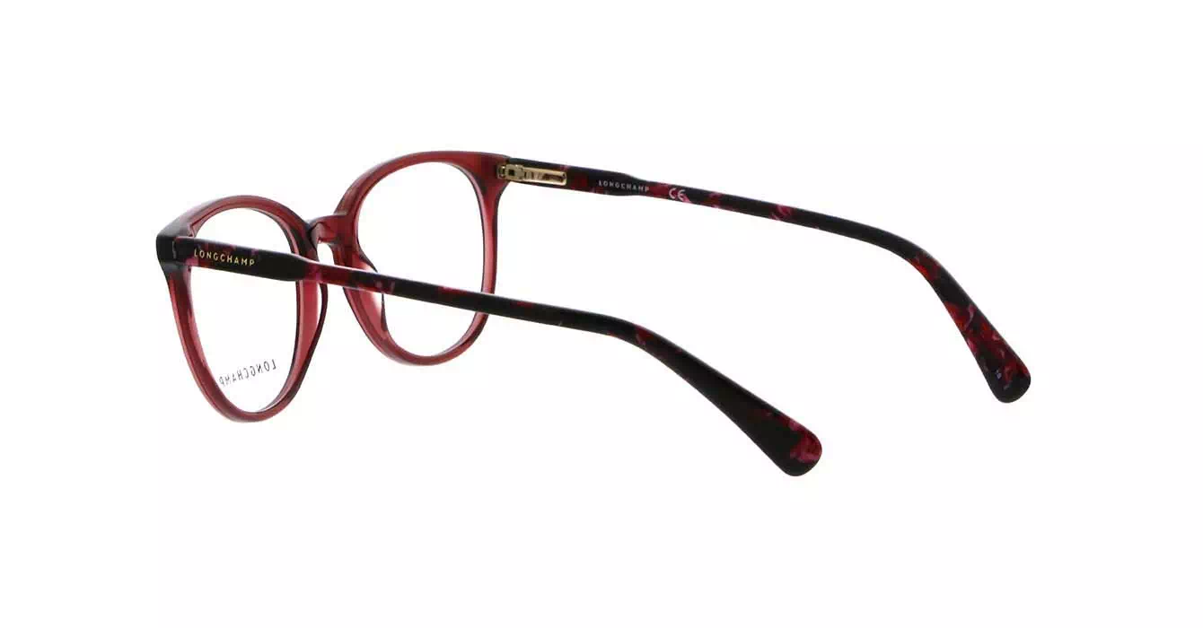 Longchamp LO2608 611 s51