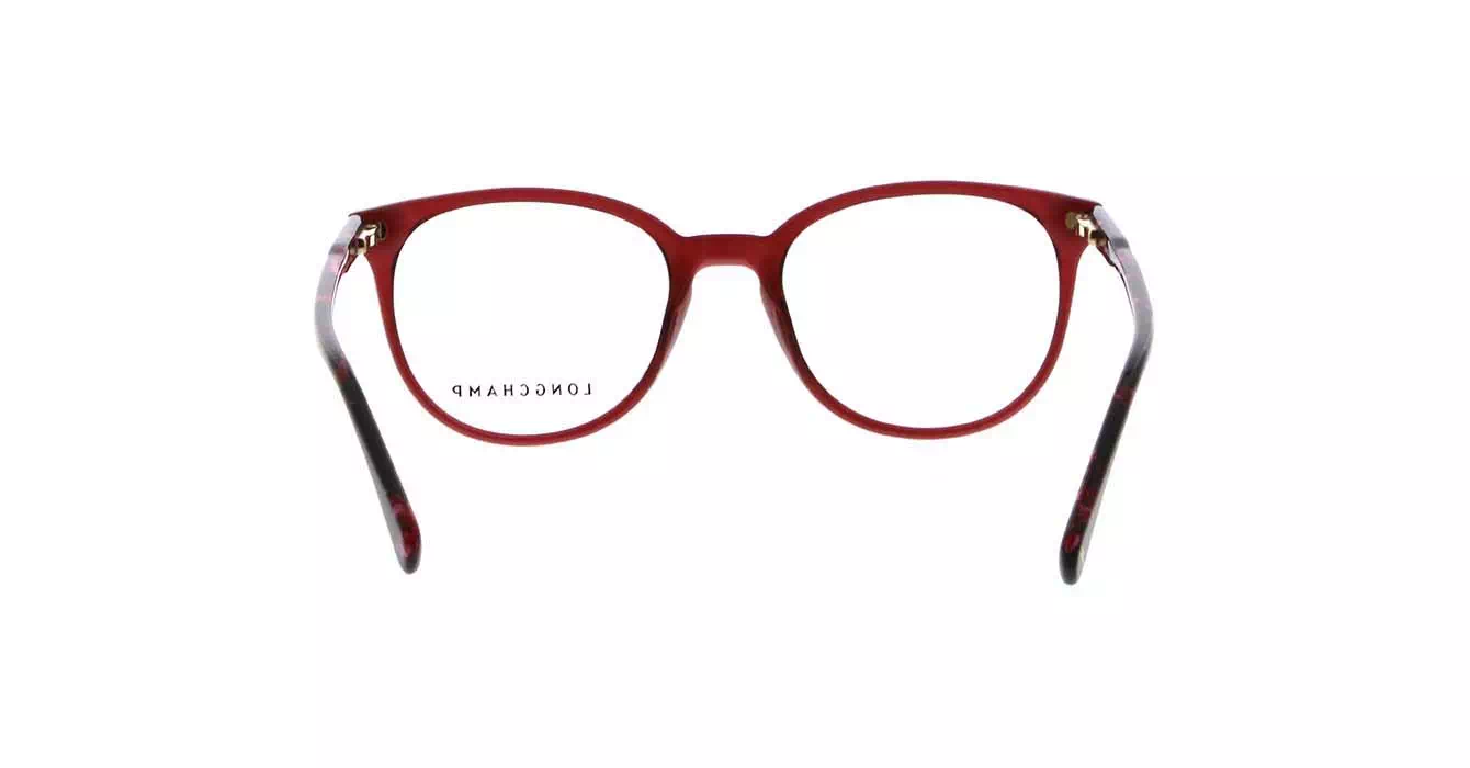 Longchamp LO2608 611 s51
