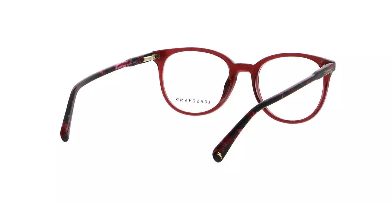 Longchamp LO2608 611 s51