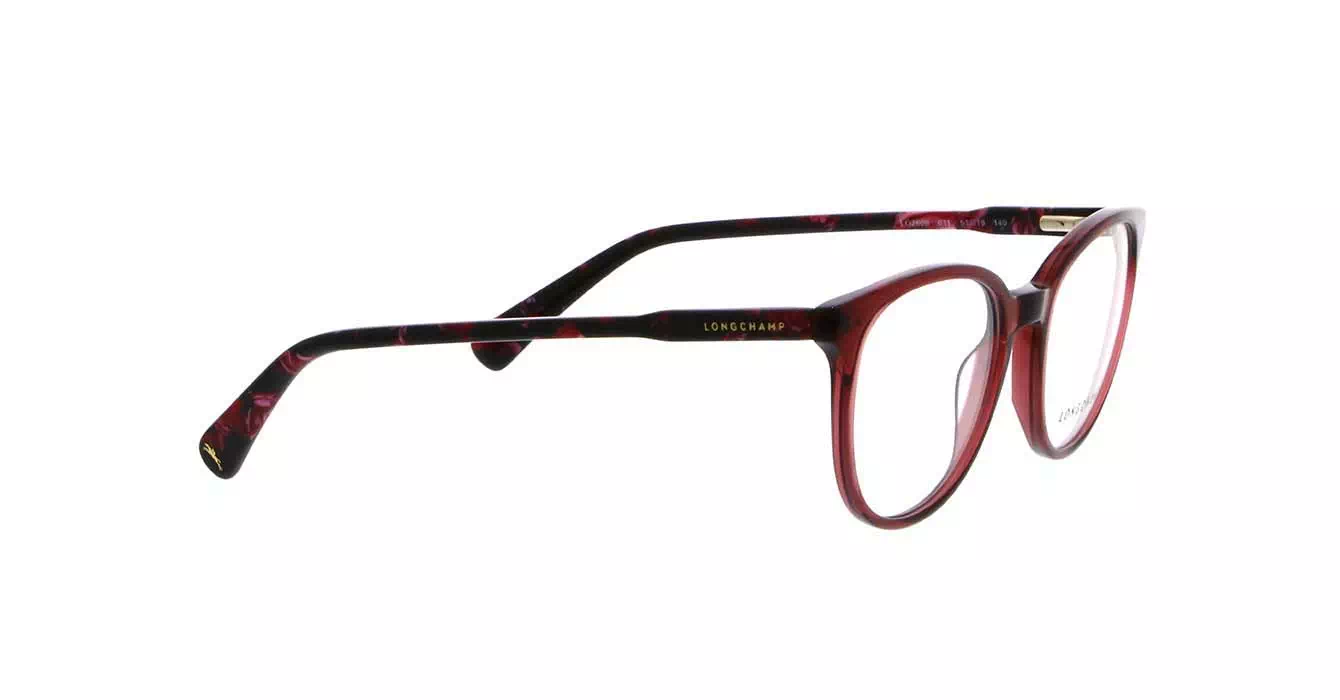 Longchamp LO2608 611 s51