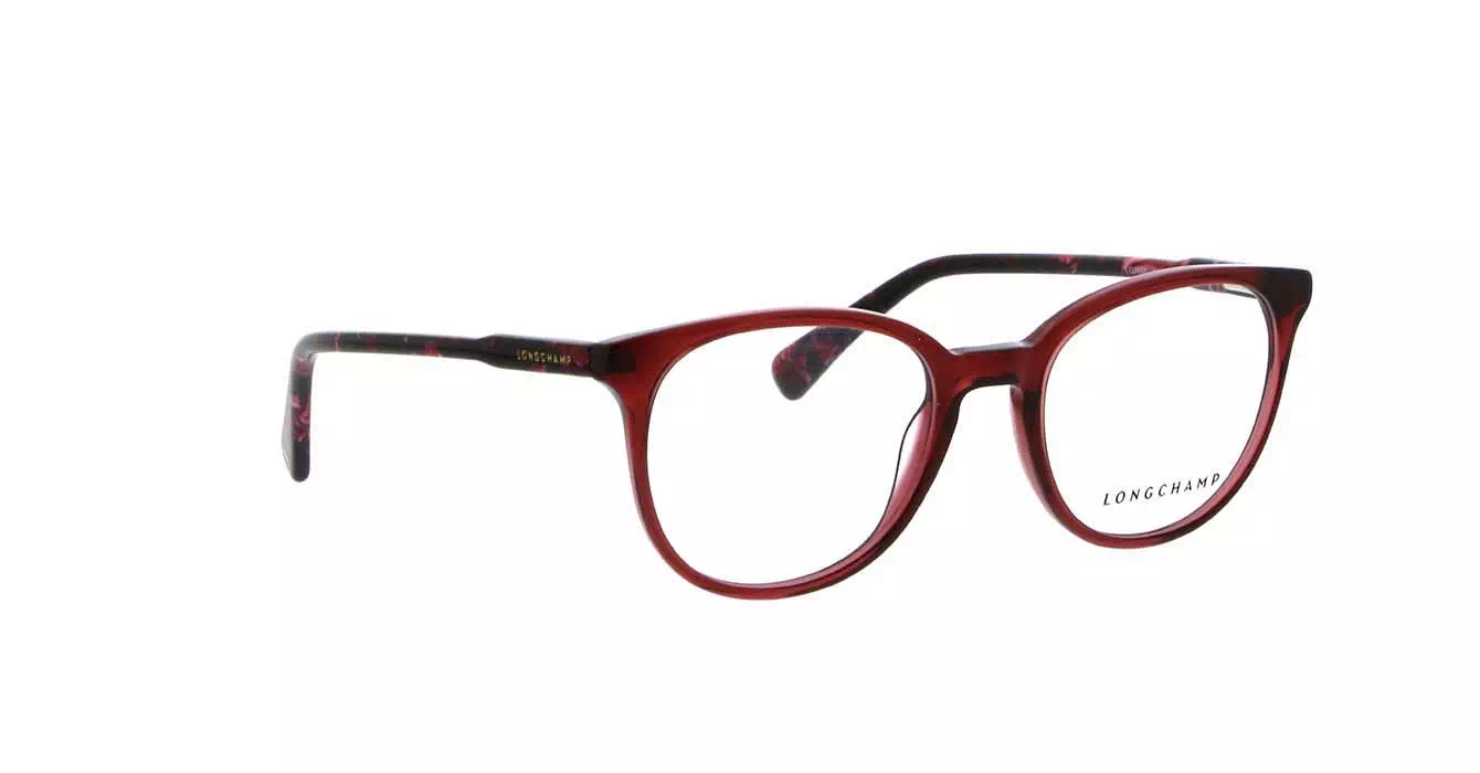 Longchamp LO2608 611 s51