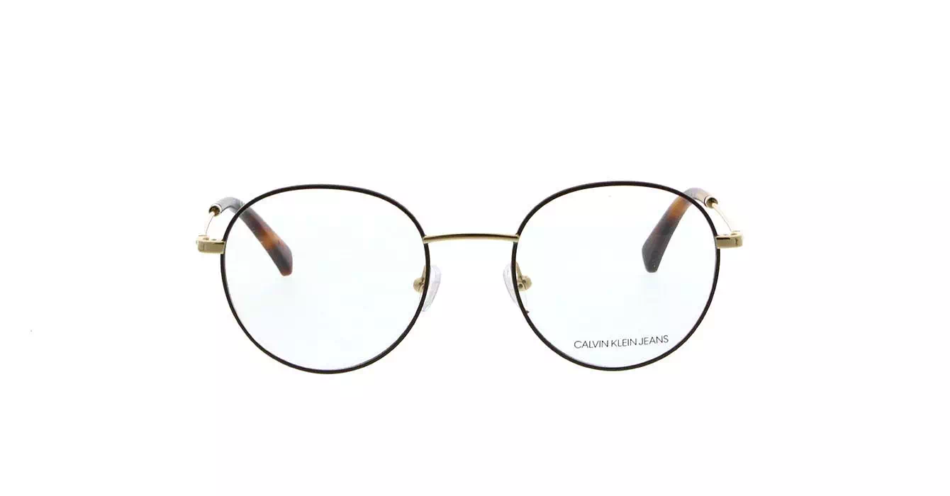 Calvin Klein Jeans CKJ19106 210 s49