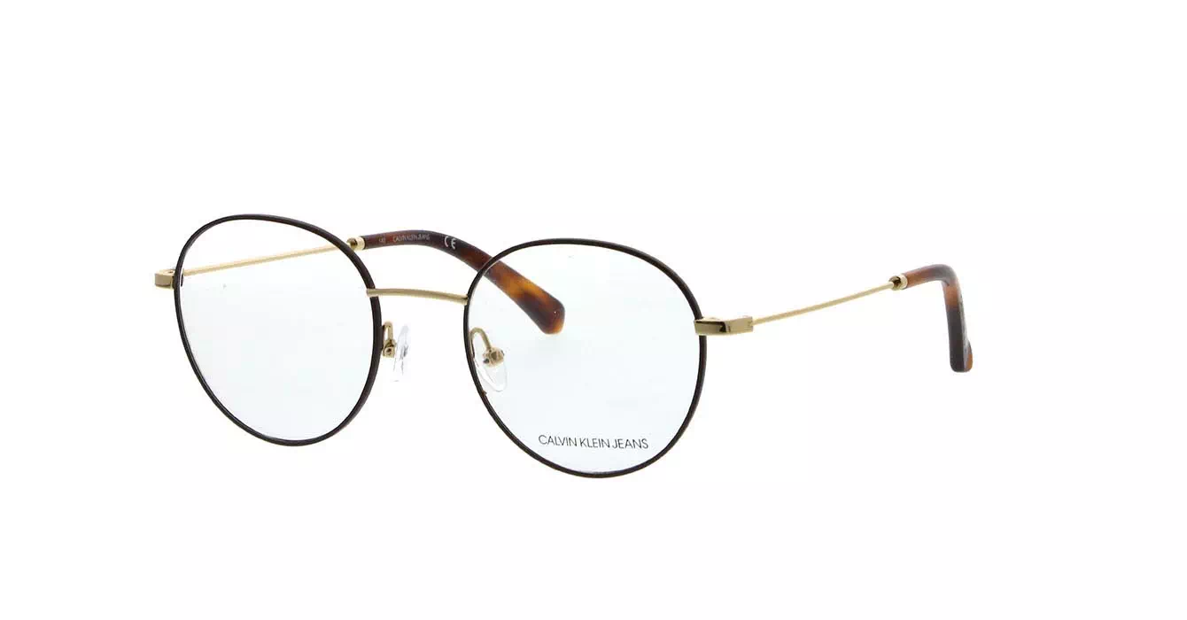Calvin Klein Jeans CKJ19106 210 s49