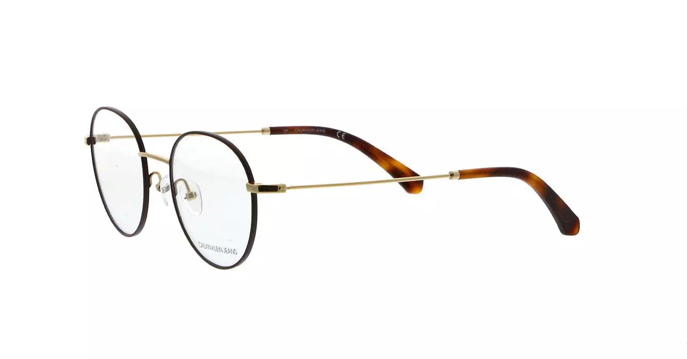 Calvin Klein Jeans CKJ19106 210 s49