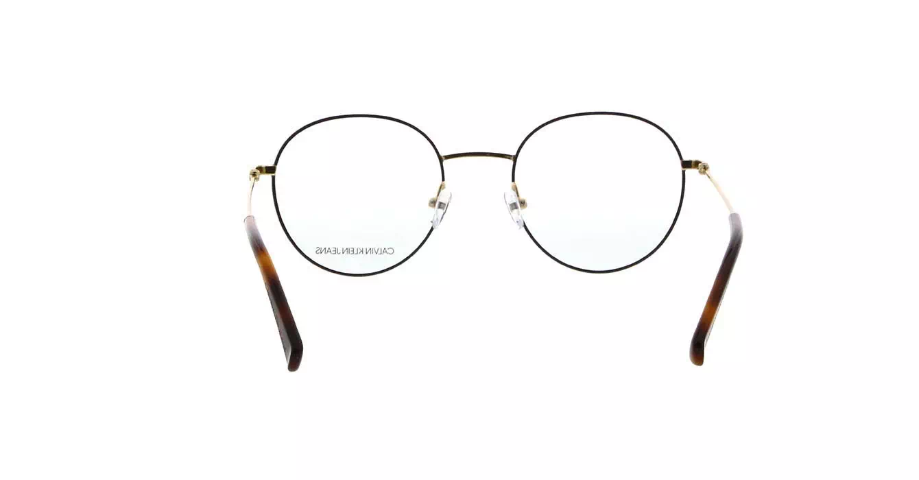 Calvin Klein Jeans CKJ19106 210 s49